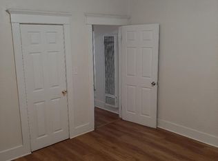 603 W 60th St, Los Angeles, CA 90044