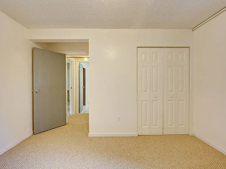 6528 W Mississippi Way — Photo 11