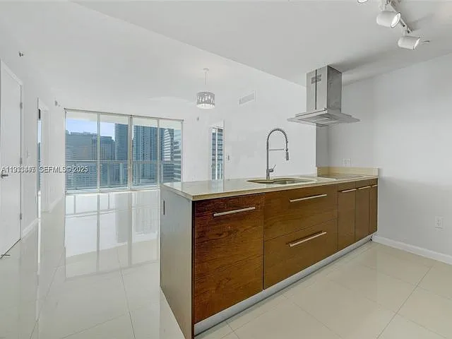 495 Brickell Ave #2103 — Photo 12