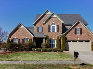 1001 Amberlea Rd, Indian Trail, NC 28079