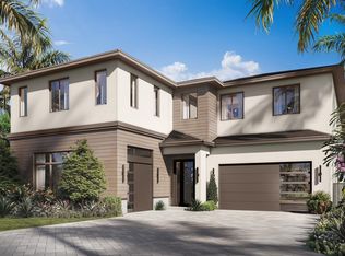 2279 Eagle Oaks Lane, West Palm Beach, FL 33401