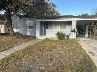 9609 13th Bay St, Norfolk, VA 23518