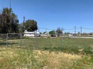 215 S Grand Ave, San Jacinto, CA 92582