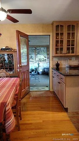 19 Sunshine Rd — Photo 18