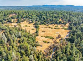 5595 Hackomiller Rd, Garden Valley, CA 95633