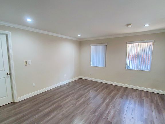 5th image of 5258 Tujunga Ave