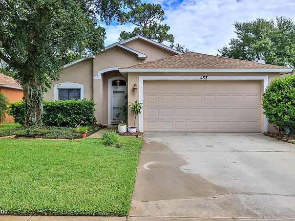 2nd image of 453 453 DAHOON HOLLY Drive