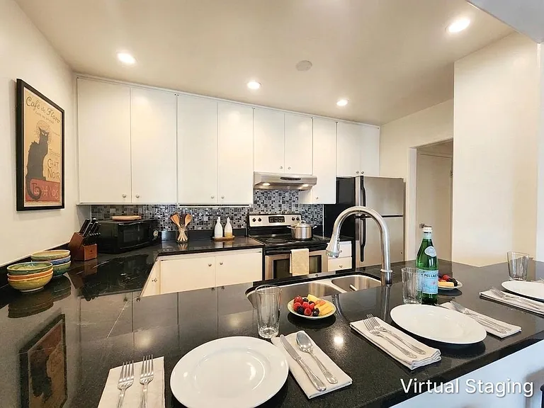902 Peninsula Ave #405 — Photo 3