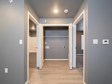 3D tour 1