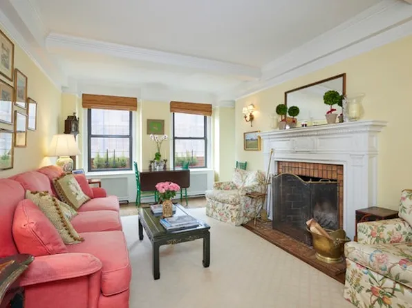 205 East 78th Street image 1 of 7