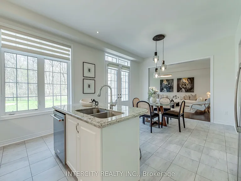 259 Polly Dr — Photo 17