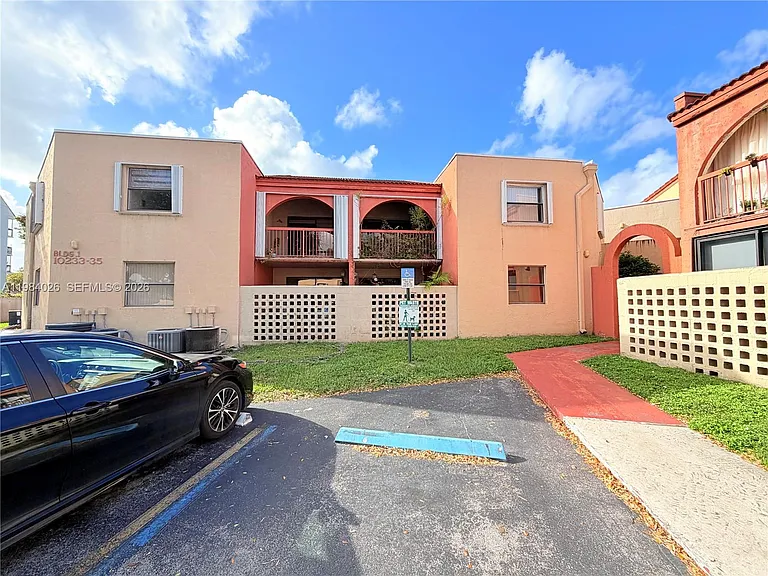 10233 NW 9th Street Cir #206-1 — Photo 23