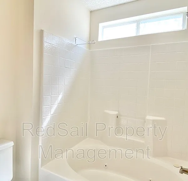 129 Watson Dr — Photo 15