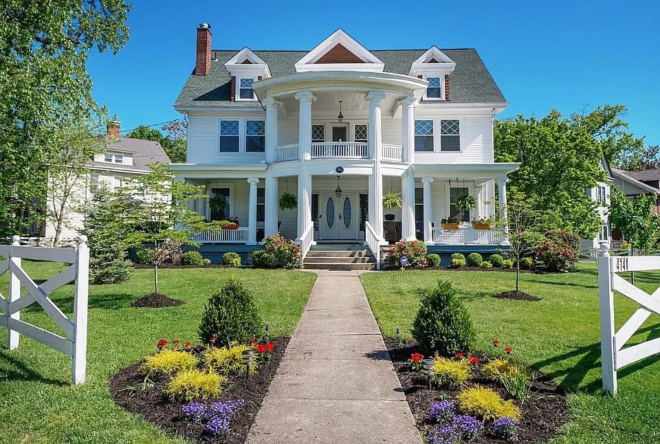 1st image of 4141 Floral Ave