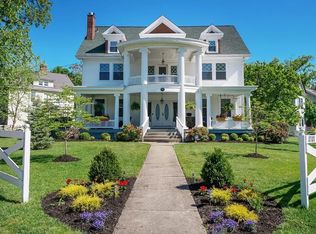 4141 Floral Ave, Cincinnati, OH 45212