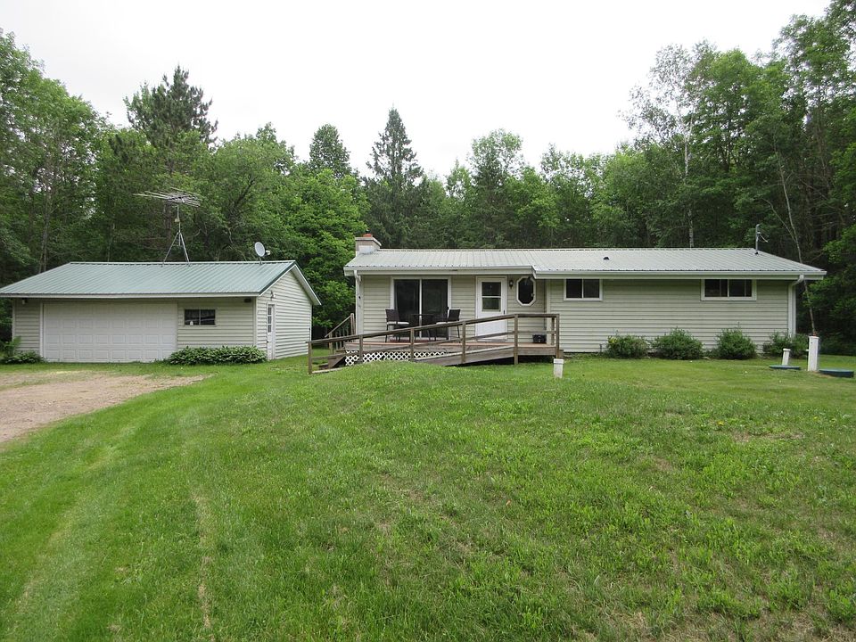 1st image of 3862 Keith Siding Rd