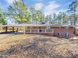 8430 State Highway 63, Alexander City, AL 35010