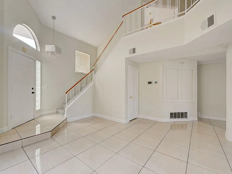 2616 Camphor Tree St — Photo 21