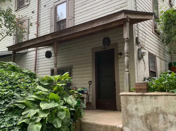 544 South Ave, Media, PA 19063