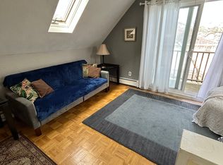 370 Main St #2, Winthrop, MA 02152