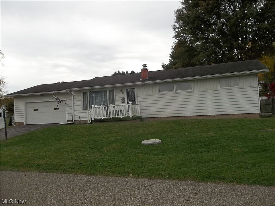 1st image of 72 Sandy Ln