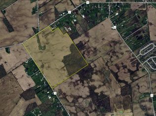 10253 Hayden Run Rd, Hilliard, OH 43026