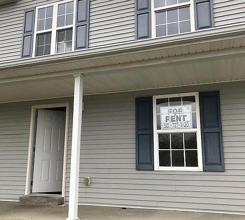 Contact information 502-727-1020