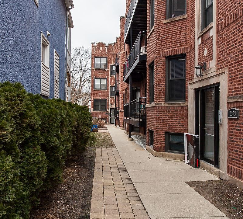 2017_1_24_4840_N_Ashland_Unit_2W_1
