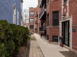 4840 N Ashland Ave, Chicago, IL 60640