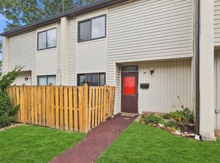 23 Centennial Rd, Telford, PA 18969