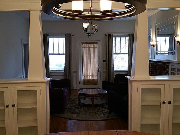 4th image of 409 E Chilhowie Ave