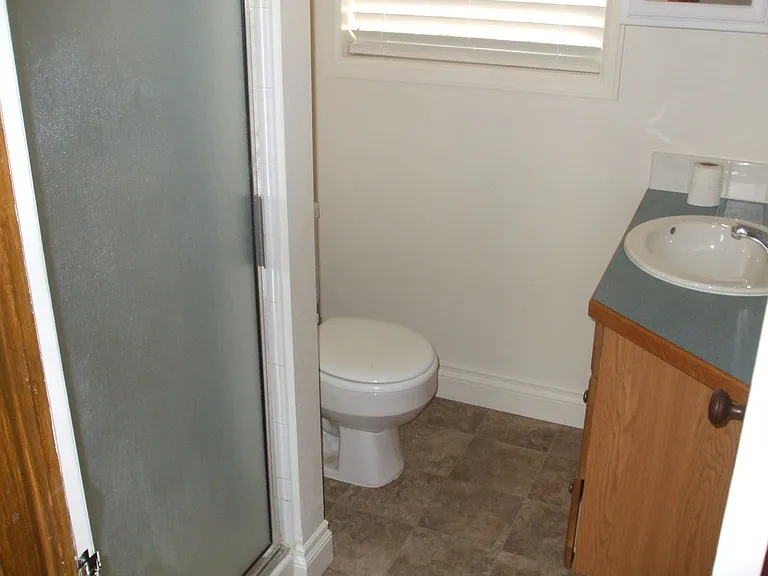 669 S Sherman St — Photo 18