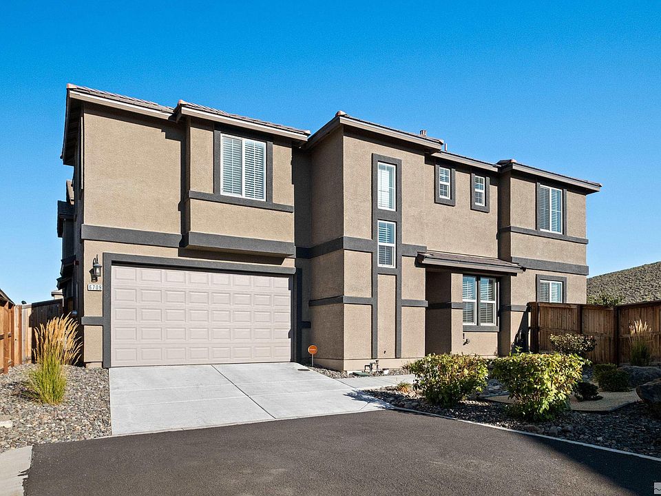 1st image of 6709 Peppergrass Dr