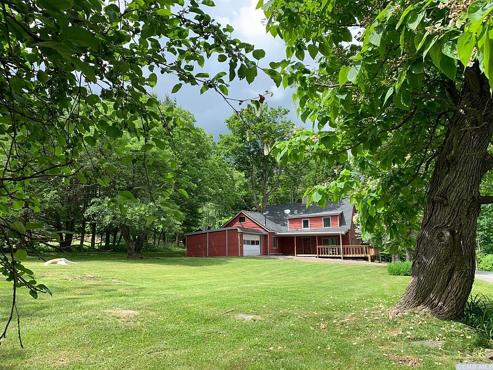 1st image of 608 County Road 13