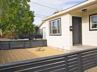 1348 Locust St, Reno, NV 89502