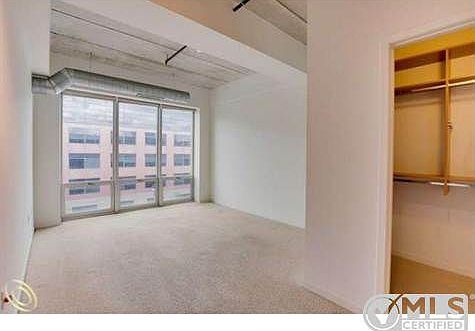 3670 Woodward Avenue Detroit-sma
