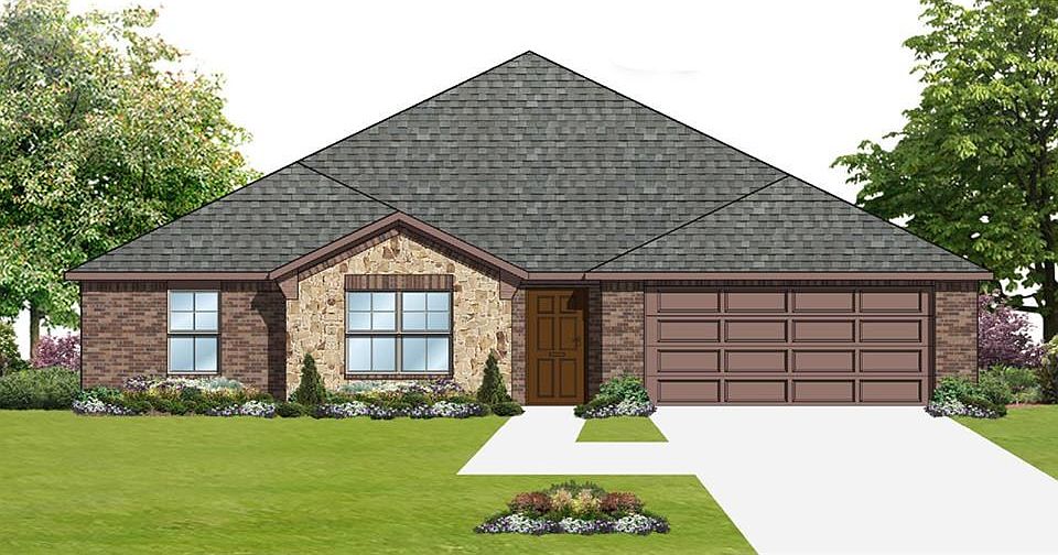 1st image of 10212 NW 24th Ter