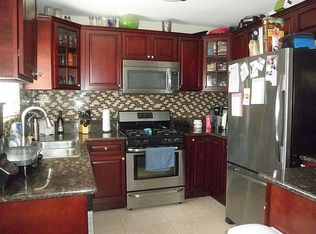 656 Kirtright St, San Diego, CA 92114