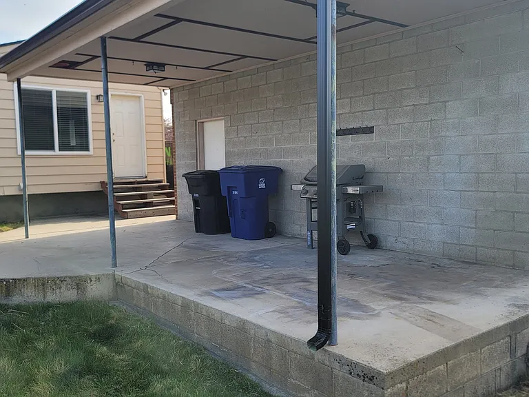 971 E 4555 S — Photo 15