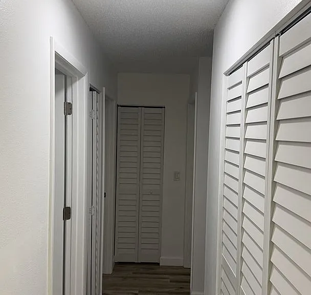 1418 Paley Cir SE — Photo 13