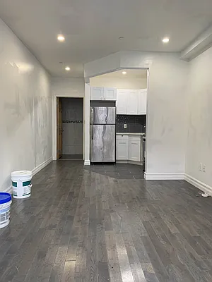 Rented by Urban Pads | media 24