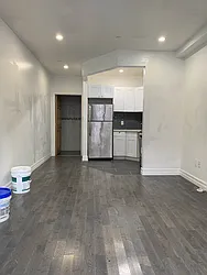 Rented by Urban Pads