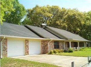 4230 Blue Rd, Theodore, AL 36582