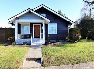 3629 N Huson St, Tacoma, WA 98407