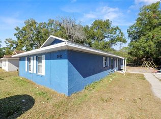 2493 Chestnut Woods Dr FLOOR 2495, Lakeland, FL 33815