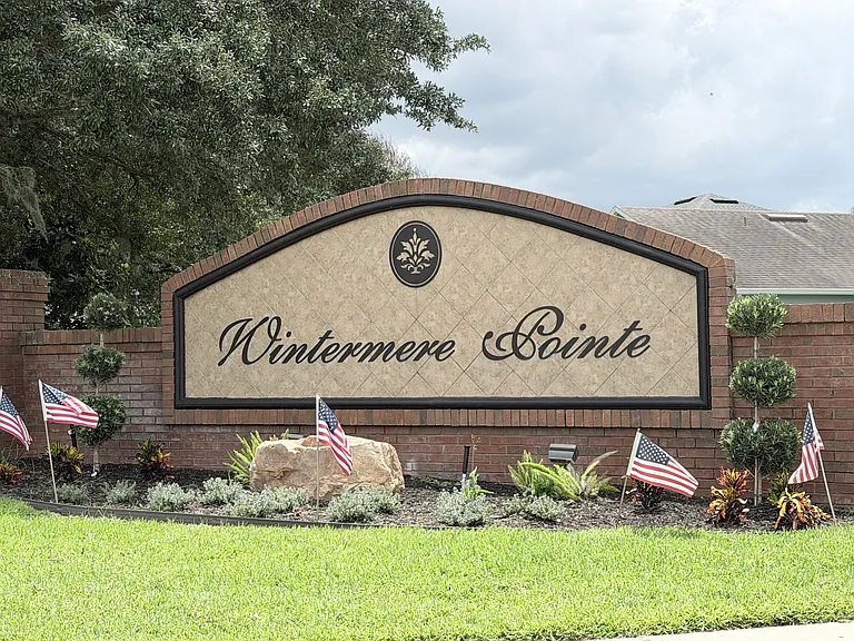 2413 Prairie View Dr — Photo 63