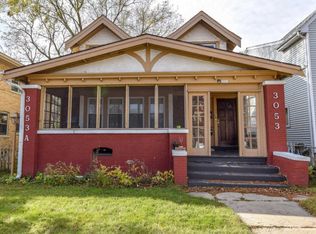 3053 N Downer Ave, Milwaukee, WI 53211