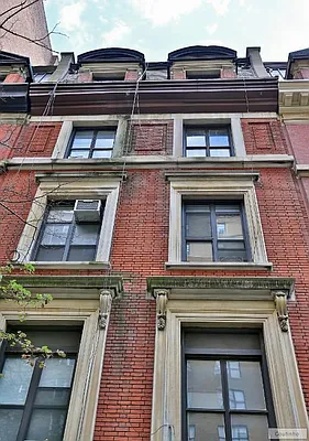 Rented by Charles Coutinho LLC | media 26