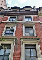 Rented by Charles Coutinho LLC