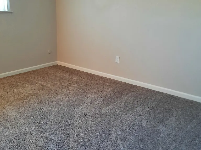 bedroom area angle #1